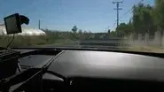 Over the Hill still