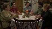 Mac's Mom Burns Her House Down still
