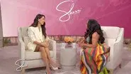 Rebecca Minkoff, Christy Conder still