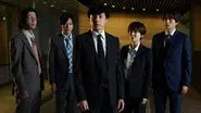 Episode 9 still