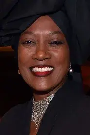 Khadja Nin