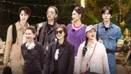 Episode 10 P3 still