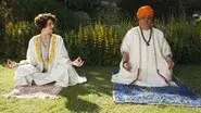 Episode 2 still