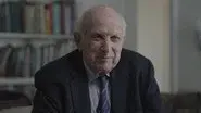Floyd Abrams: Speaking Freely still