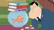 Da Flippity Flop still