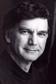 Damir Andrei