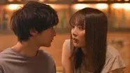 Episode 4 still
