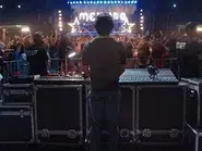 Episode 15 still