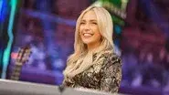 Ana Mena still