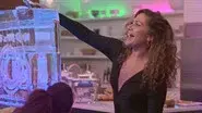 After the Altar: It's My Party and I'll Gossip If I Want to still
