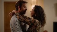 Episode 25 still