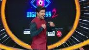 Day 41: Nani's Film Review still