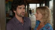 Episode 203 still