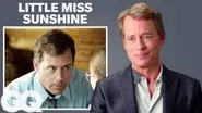 Greg Kinnear still