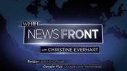 WHIH Newsfront Promo still