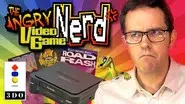 3DO Interactive Multiplayer still