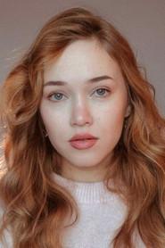 Lenita Susi