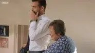 Episode 2 still