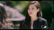 Episode 26 still