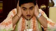 Taarak Mehta Feels Lonely On Diwali still