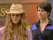 Episode 6030 still