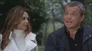 Shopping Campaign / Lullaby Grandparents still