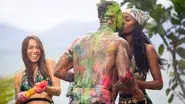 Episode 4 still