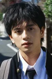 Yukki Tai