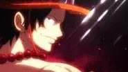 He'll Come! The Legend of Ace in the Land of Wano! still