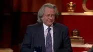 A.C. Grayling still