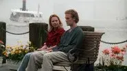Discovery still