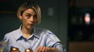 Episode 6 still