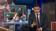 John Legend still