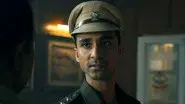 Episode 1 still