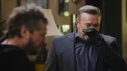 Episode 49 still