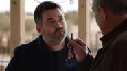Episode 103 still
