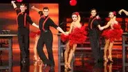 Judge Cuts Week 2 still