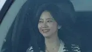 Episode 23 still