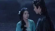 Episode 15 still
