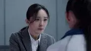 Episode 38 still