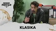 2475 Klasika still