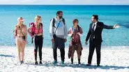 Episode 1 still