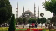 Sofia to Istanbul still