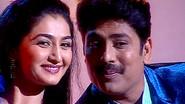 Komal And Dr. Hathi's Love Story still