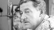 Preston Sturges: The Rise and Fall of an American Dreamer still
