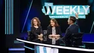 Episode 15 still