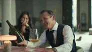 Episode 1 still