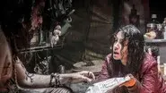 Episode 4 still