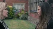 Episode 1 still