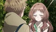 The Girl I Like Asked Me Out still